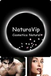 cosmetica y dietetica natural