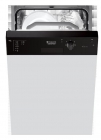 Hotpoint-Ariston LSP 720 AB - mejor precio | unprecio.es