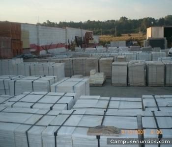 Marmol blanco macael en ofertas de stock para su obra