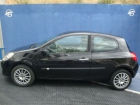 RENAULT Clio 1.4 Emotion - mejor precio | unprecio.es