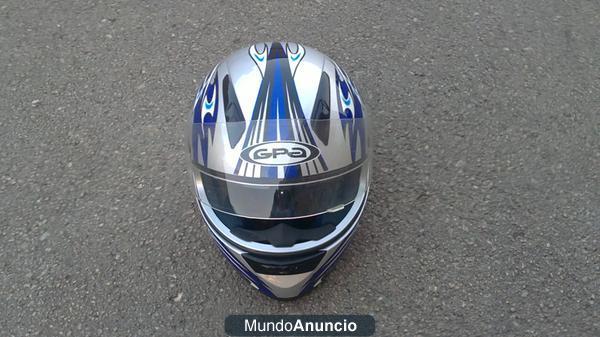 ropa de moto