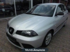 Seat Ibiza 1.2Stella - mejor precio | unprecio.es