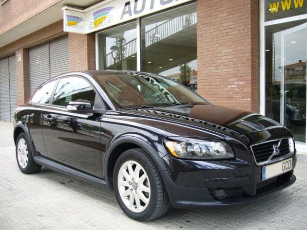 SKODA OCTAVIA 1.9TDI TREND 105