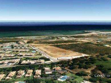 Terreno se vende en Mijas Costa, Costa del Sol