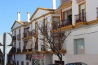 tico en venta en San Pedro de Alcantara, Málaga (Costa del Sol) - mejor precio | unprecio.es