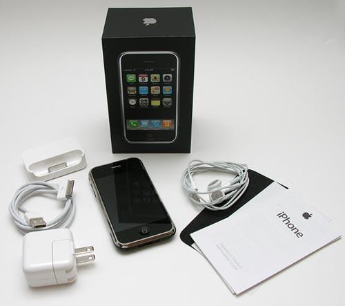 Vendemos lotes de Apple iPhone 3G/3GS 8GB/16GB/32GB