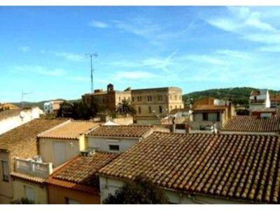 Apartamento en venta en Palafrugell, Girona (Costa Brava)