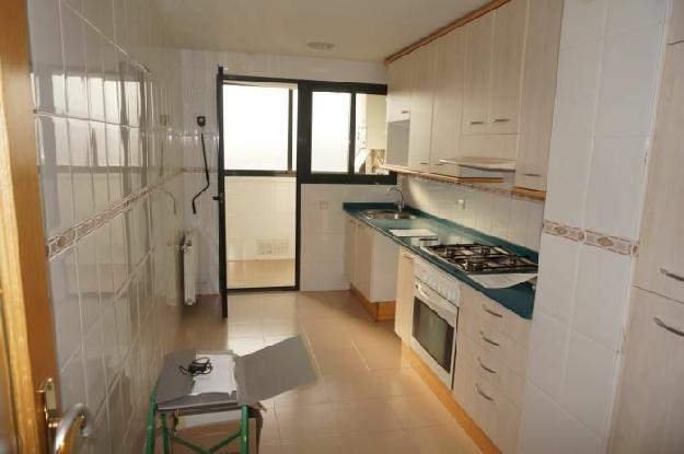 Apartamento en venta en València, Valencia (Costa Valencia)