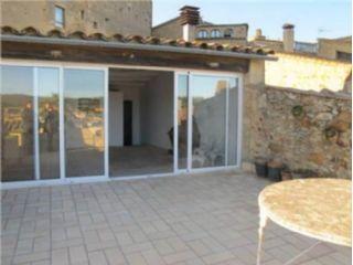 Casa en venta en Pals, Girona (Costa Brava)