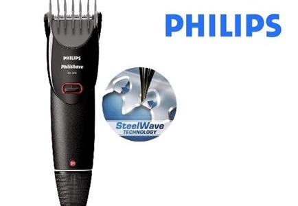 Cortapelo philips nueva a estrenar