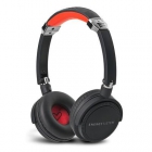 Energy DJ 410R Black Auricular - mejor precio | unprecio.es