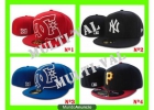 GORRA PLANA / New Era, Hiphop,Rap, Cap,Rapero,Logo - mejor precio | unprecio.es