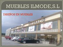 muebles ilmode tu tienda de muebles