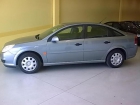 OPEL VECTRA 1.9 CDTI ESSENTIA 120CV KM REALES GARANTIZADOS - mejor precio | unprecio.es