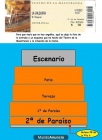 VENDO ENTRADA OPERA “LA VALQUIRIA” SEVILLA (14/11/11) - mejor precio | unprecio.es