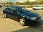 Venta de coche Renault Laguna DCI Expression 120cv '03 en Palma De Mallorca - mejor precio | unprecio.es