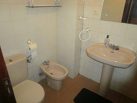 Apartamento en Oviedo