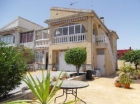 Chalet pareado con 3 dormitorios se vende en Los Balcones, Costa Blanca - mejor precio | unprecio.es