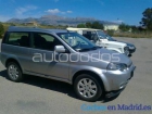 Honda Hrv - mejor precio | unprecio.es