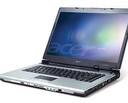 portatil acer aspire 1690