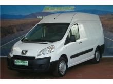 RENAULT MASTER Mast.2.5dCi Com