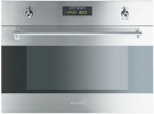 Smeg S45MX2 - mejor precio | unprecio.es