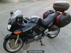 Urge venta moto suzuki GSX-F 750 - mejor precio | unprecio.es