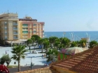 Apartamento con 3 dormitorios se vende en La Mata, Costa Blanca - mejor precio | unprecio.es