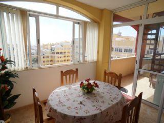 Apartamento en venta en Torrevieja, Alicante (Costa Blanca)