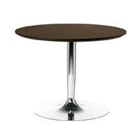 Calligaris PLANET CS/4005-S