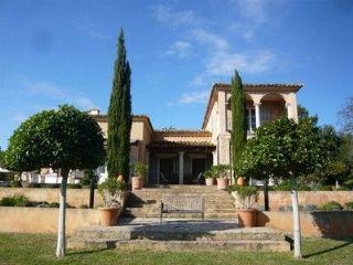 Casa en venta en Petra, Mallorca (Balearic Islands)