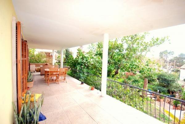 Chalet en venta en Palmanova, Mallorca (Balearic Islands)