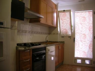 Comprar Piso Picassent Zona Norte