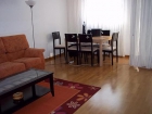 Piso en Pamplona/Iruña - mejor precio | unprecio.es