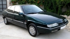 Se vende Citroen XM V6 3.0 Exclusive - mejor precio | unprecio.es