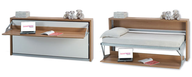 Smartbeds Joker 2010