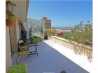 tico en venta en Palma de Mallorca, Mallorca (Balearic Islands) - mejor precio | unprecio.es