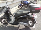 Vendo KYMCO PEOPLE 125 S - mejor precio | unprecio.es