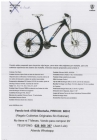 Vendo trek 4700 año 2013 (600€) + regalo - mejor precio | unprecio.es