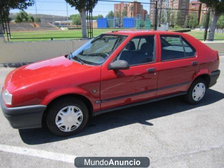 1996 RENAULT 19 1.4 700€ 698424740