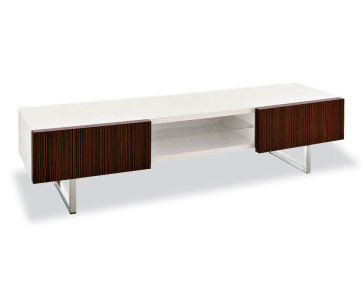 Calligaris SEATTLE CS/6004-6