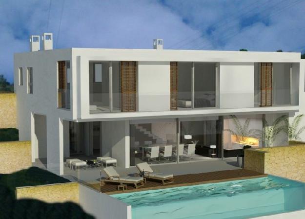 Chalet en venta en Artà, Mallorca (Balearic Islands)