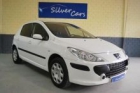 CITROEN C5 1.8i 16v X - mejor precio | unprecio.es