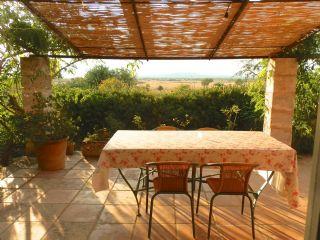 Finca/Casa Rural en alquiler en Felanitx, Mallorca (Balearic Islands)