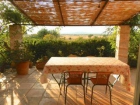 Finca/Casa Rural en alquiler en Felanitx, Mallorca (Balearic Islands) - mejor precio | unprecio.es