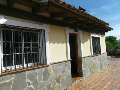 Finca/Casa Rural en venta en Alhaurín el Grande, Málaga (Costa del Sol)