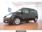 Renault Grand Espace 2.0dCi Privilege Aut. - mejor precio | unprecio.es