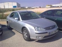 RENAULT LAGUNA 1.9DCi Expressi