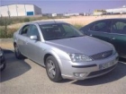 RENAULT LAGUNA 1.9DCi Expressi - mejor precio | unprecio.es