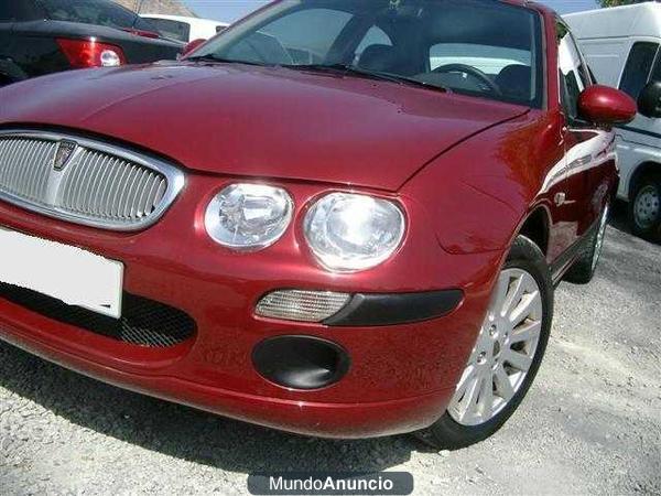 Rover 25 1.4 Comfort